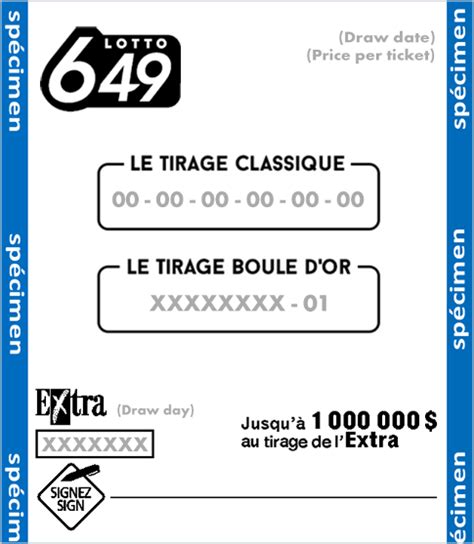 lotto 6/49 cutoff time